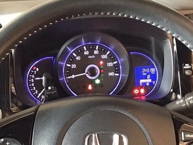 Ｎ－ＷＧＮカスタム Ｇ・Ｌパッケージ　ＨＩＤ・バックカメラ・純正アルミホイール・スマートキー・ＥＣＯスイッチ・ＥＴＣ　横滑り防止システム　スマートキー＆プッシュスタート　ベンチシ－ト　バックモニター　ＥＴＣ車載器　盗難防止システム　ＡＢＳ（11枚目）