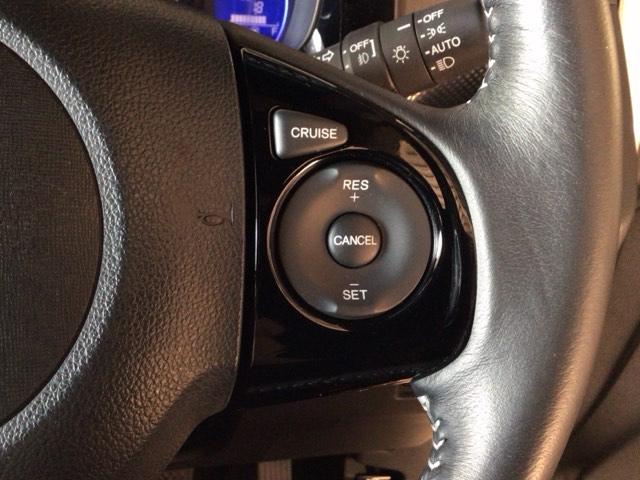 Ｎ－ＷＧＮカスタム Ｇ・Ｌパッケージ　ＨＩＤ・バックカメラ・純正アルミホイール・スマートキー・ＥＣＯスイッチ・ＥＴＣ　横滑り防止システム　スマートキー＆プッシュスタート　ベンチシ－ト　バックモニター　ＥＴＣ車載器　盗難防止システム　ＡＢＳ（31枚目）