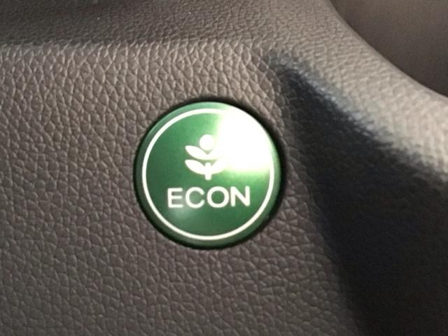 Ｎ－ＷＧＮカスタム Ｇ・Ｌパッケージ　ＨＩＤ・バックカメラ・純正アルミホイール・スマートキー・ＥＣＯスイッチ・ＥＴＣ　横滑り防止システム　スマートキー＆プッシュスタート　ベンチシ－ト　バックモニター　ＥＴＣ車載器　盗難防止システム　ＡＢＳ（33枚目）