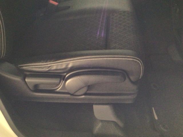 Ｎ－ＷＧＮカスタム Ｇ・Ｌパッケージ　ＨＩＤ・バックカメラ・純正アルミホイール・スマートキー・ＥＣＯスイッチ・ＥＴＣ　横滑り防止システム　スマートキー＆プッシュスタート　ベンチシ－ト　バックモニター　ＥＴＣ車載器　盗難防止システム　ＡＢＳ（34枚目）