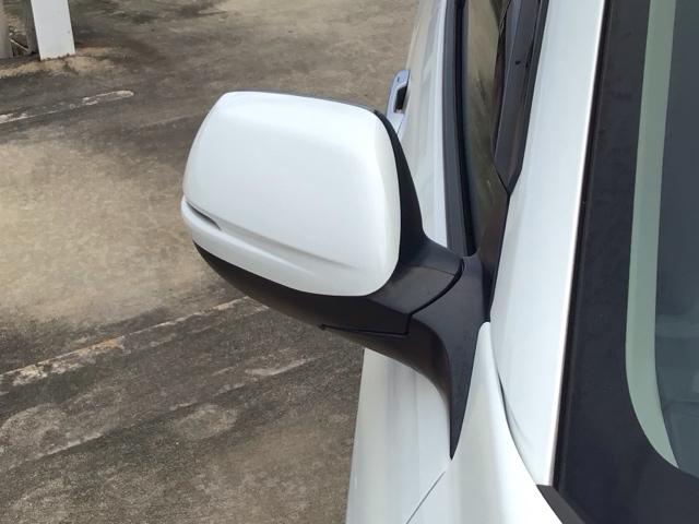 ヴェゼル ハイブリッドＸ・ホンダセンシング　ＬＥＤ・フルセグ・メモリナビ・バックカメラ・純正ＡＷ・ＵＳＢポート・ＥＴＣ　コーナーセンサー　地デジ　Ａクルーズ　Ｂモニ　スマキー　オートエアコン　ＶＳＡ　ＬＥＤヘッドライト　ＥＴＣ車載器　ＡＢＳ（26枚目）