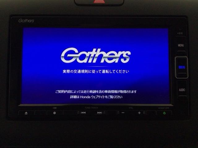 フリード Ｇ　ＬＥＤ・フルセグ・メモリナビ・バックカメラ・両側電動ドア・シートヒーター・ＥＴＣ　Ａクルーズ　３列シート　ＬＥＤヘッドライト　パワーウインドウ　地デジ　Ｒカメラ　イモビ　ＶＳＡ　ＵＳＢ　エアコン（6枚目）