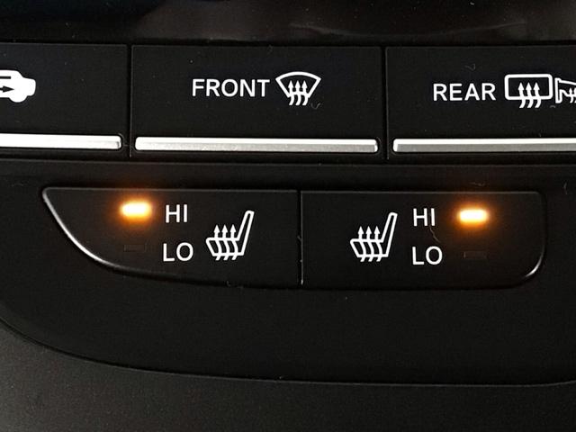 フリード Ｇ　ＬＥＤ・フルセグ・メモリナビ・バックカメラ・両側電動ドア・シートヒーター・ＥＴＣ　Ａクルーズ　３列シート　ＬＥＤヘッドライト　パワーウインドウ　地デジ　Ｒカメラ　イモビ　ＶＳＡ　ＵＳＢ　エアコン（10枚目）