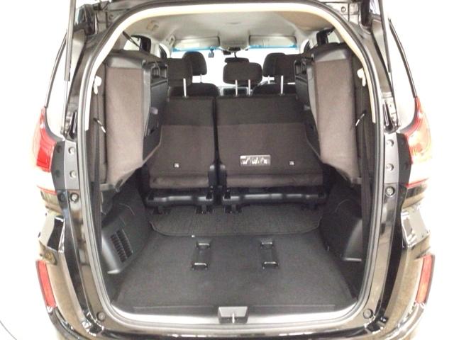 フリード Ｇ　ＬＥＤ・フルセグ・メモリナビ・バックカメラ・両側電動ドア・シートヒーター・ＥＴＣ　Ａクルーズ　３列シート　ＬＥＤヘッドライト　パワーウインドウ　地デジ　Ｒカメラ　イモビ　ＶＳＡ　ＵＳＢ　エアコン（13枚目）