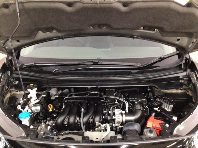 フリード Ｇ　ＬＥＤ・フルセグ・メモリナビ・バックカメラ・両側電動ドア・シートヒーター・ＥＴＣ　Ａクルーズ　３列シート　ＬＥＤヘッドライト　パワーウインドウ　地デジ　Ｒカメラ　イモビ　ＶＳＡ　ＵＳＢ　エアコン（21枚目）