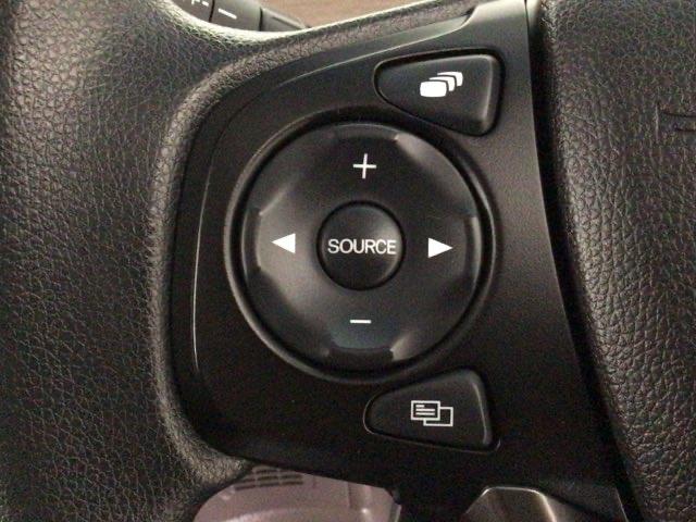 フリード Ｇ　ＬＥＤ・フルセグ・メモリナビ・バックカメラ・両側電動ドア・シートヒーター・ＥＴＣ　Ａクルーズ　３列シート　ＬＥＤヘッドライト　パワーウインドウ　地デジ　Ｒカメラ　イモビ　ＶＳＡ　ＵＳＢ　エアコン（24枚目）