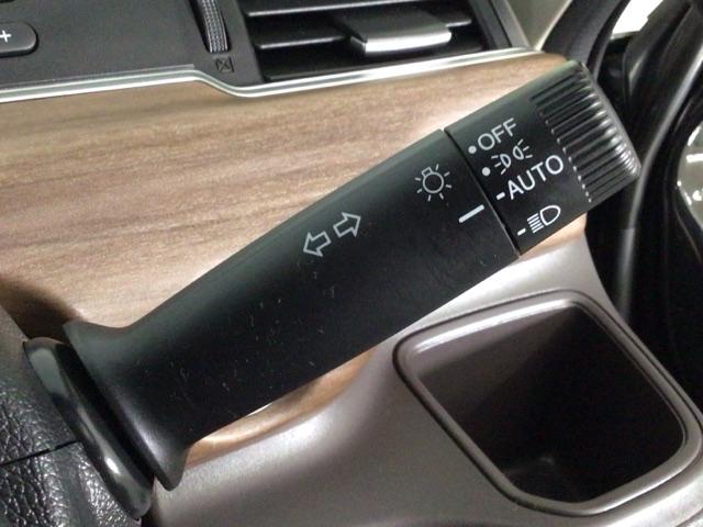 フリード Ｇ　ＬＥＤ・フルセグ・メモリナビ・バックカメラ・両側電動ドア・シートヒーター・ＥＴＣ　Ａクルーズ　３列シート　ＬＥＤヘッドライト　パワーウインドウ　地デジ　Ｒカメラ　イモビ　ＶＳＡ　ＵＳＢ　エアコン（25枚目）