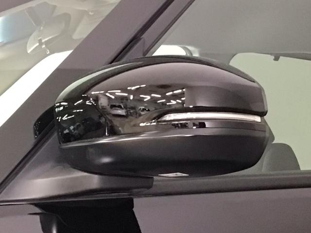 フリード Ｇ　ＬＥＤ・フルセグ・メモリナビ・バックカメラ・両側電動ドア・シートヒーター・ＥＴＣ　Ａクルーズ　３列シート　ＬＥＤヘッドライト　パワーウインドウ　地デジ　Ｒカメラ　イモビ　ＶＳＡ　ＵＳＢ　エアコン（26枚目）