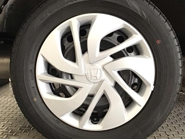 フリード Ｇ　ＬＥＤ・フルセグ・メモリナビ・バックカメラ・両側電動ドア・シートヒーター・ＥＴＣ　Ａクルーズ　３列シート　ＬＥＤヘッドライト　パワーウインドウ　地デジ　Ｒカメラ　イモビ　ＶＳＡ　ＵＳＢ　エアコン（27枚目）