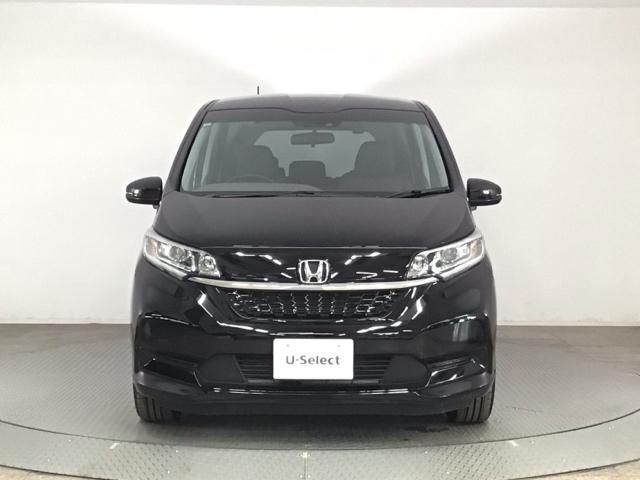 フリード Ｇ　ＬＥＤ・フルセグ・メモリナビ・バックカメラ・両側電動ドア・シートヒーター・ＥＴＣ　Ａクルーズ　３列シート　ＬＥＤヘッドライト　パワーウインドウ　地デジ　Ｒカメラ　イモビ　ＶＳＡ　ＵＳＢ　エアコン（28枚目）