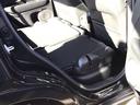 ハイブリッドＺ・ホンダセンシング　ＬＥＤ・フルセグ・メモリナビ・バックカメラ・純正ＡＷ・シートヒーター・ＥＴＣ　レーダーサポート　ＤＶＤ再生機能　横滑り防止システム　バックアイカメラ　盗難防止装置　シートヒーター付　スマ－トキ－（24枚目）