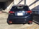 ハイブリッドＺ・ホンダセンシング　ＬＥＤ・フルセグ・メモリナビ・バックカメラ・純正ＡＷ・シートヒーター・ＥＴＣ　レーダーサポート　ＤＶＤ再生機能　横滑り防止システム　バックアイカメラ　盗難防止装置　シートヒーター付　スマ－トキ－（32枚目）
