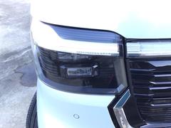 ڣ̣ţĥإåɥ饤ȡ̤ƻ䱫ΰ¿̣ţĥإåɥ饤ȡϤ뤵˱Ƽư饤Ȥξä˺ɤ륪ȥ饤ȥȥա 3