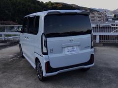 ΤͤؤΤꤤҤϴܡ֤򡢤ǧΤߤȤƤޤǼָ塢ǼƤꤤˤϤޤ 4