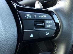 ڥץƥ֡롼ȥͽꤷ®ǥޤưŪ˲ø®֤ȤŬڤʼִֵΥݻʤɽԤ®ƻϩǤΥɥ饤СϫڸƤ򤷤ǽբ 5