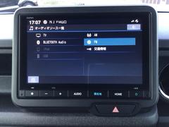 ڥǥǽۥʥӤ˰ΤΥǥϡե륻ԣ֤ƣͥ͡饸⤪ʹޤ 6