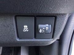 ۥ䤷ʤʰΥ󥷥ܡͤϤߤʤɤδͽ¬󥵡ٹ𡣥ҥ塼ޥ󥨥顼ʵѤ䴰Ƥޤ 7