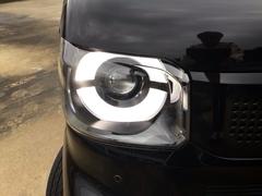 �ڣ̣ţĥإåɥ饤�ȡ�����̤���ƻ�䱫�����ΰ¿��������̣ţĥإåɥ饤�ȡ����Ϥ����뤵�˱����Ƽ�ư�������������饤�Ȥξä�˺����ɤ��륪���ȥ饤�ȥ���ȥ������ա� 3