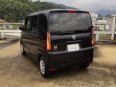 �������Τ����ͤؤΤ��ꤤ�����Ҥϴ��ܡ����֤򡢤���ǧ�������������Τߤ�����Ȥ����Ƥ��������ޤ�����Ǽ�ָ塢Ǽ�����Ƥ���ꤤ����������ˤ����Ϥ��������ޤ��� 4