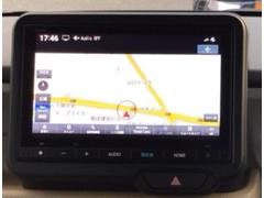 �ڥ����ǥ�����ǽ�ۥʥӤ˰��ΤΥ����ǥ����ϡ��ե륻���ԣ֤��������������ƣ͡����ͥ饸���⤪ʹ�����������ޤ���� 6