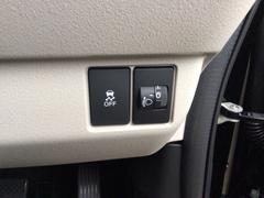 �ۥ�����䤷�ʤ��������ʰ��������Υ��󥷥���ܡ������ͤ�����Ϥߤ����ʤɤδ�����ͽ¬�����������󥵡����ٹ𡣥ҥ塼�ޥ󥨥顼�������ʵ��Ѥ��䴰���Ƥ���ޤ��� 7