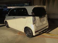 ΤͤؤΤꤤҤϴܡ֤򡢤ǧΤߤȤƤޤǼָ塢ǼƤꤤˤϤޤ 5