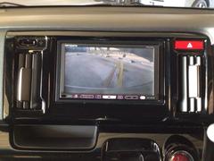 ڥХå۱žָ饯饯ǤСмưŪڤ괹ޤΤǡݤפǤ־⤪֤Ĥ¿Ǥ͡ 7