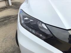 �ڣ̣ţĥإåɥ饤�ȡۥǥ������㡼���إåɥ饤�ȡʣȣɣġˤ�Ʊ�������뤵�ǡ���ƻ�䱫ŷ���Ԥ����뤯�볦�ɹ��������ե����饤�Ȥ������ǡ��¿�������ˣգФǤ����¿��ɥ饤�֤�ڤ���ǲ������� 3