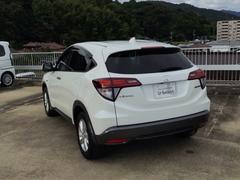 �������Τ����ͤؤΤ��ꤤ�����Ҥϴ��ܡ����֤򡢤���ǧ�������������Τߤ�����Ȥ����Ƥ��������ޤ�����Ǽ�ָ塢Ǽ�����Ƥ���ꤤ����������ˤ����Ϥ��������ޤ��� 4