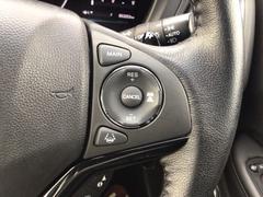 �ڥ����ץƥ��֡����롼��������ȥ������ͽ�����ꤷ����®��ǥ���ޤ���ưŪ�˲ø�®�������֤Ȥ�Ŭ�ڤʼִֵ�Υ��ݻ����ʤ����ɽ����Ԥ�����®ƻϩ�ǤΥɥ饤�С�����ϫ��ڸ����Ƥ����򤷤���ǽ�բ� 5