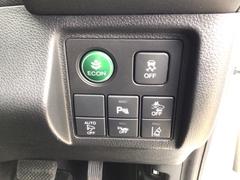 �ۥ�����䤷�ʤ��������ʰ��������Υ��󥷥���ܡ������ͤ�����Ϥߤ����ʤɤδ�����ͽ¬�����������󥵡����ٹ𡣥ҥ塼�ޥ󥨥顼�������ʵ��Ѥ��䴰���Ƥ���ޤ��� 7