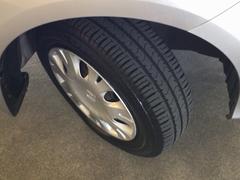 ���������Ԥ��뤿��ˤ϶������γ�ǧ��Ϥ���¤ο������Ҥӳ�������������ɬ�פǤ����������˸򴹤�ɬ�פ�Ƚ�Ǥ������ϸ򴹤������ޤ��� 3