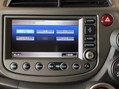 �ڥ����ǥ�����ǽ�ۥʥӤ˰��ΤΥ����ǥ����ϡ���󥻥��ԣ֤�¾�ˣģ֣ġ��ãĥץ졼�䡼���������������ƣ͡����ͥ饸���⤪ʹ�����������ޤ���� 5