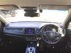 �������볦�۳���Ū�������볦����ž�����䤹�����ˤ����Ǥ����뤬�礭�������̤����ȤäƤ��ɤ�������ޤǤ���� 3