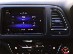 �ڥ����ǥ�����ǽ�ۥʥӤ˰��ΤΥ����ǥ����ϡ��ե륻���ԣ֤�¾�ˣģ֣ġ��ãĥץ졼�䡼���������������ƣ͡����ͥ饸���⤪ʹ�����������ޤ���� 4