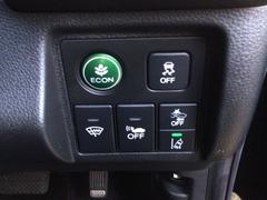 �ۥ�����䤷�ʤ��������ʰ��������Υ��󥷥���ܡ������ͤ�����Ϥߤ����ʤɤδ�����ͽ¬�����������󥵡����ٹ𡣥ҥ塼�ޥ󥨥顼�������ʵ��Ѥ��䴰���Ƥ���ޤ��� 6