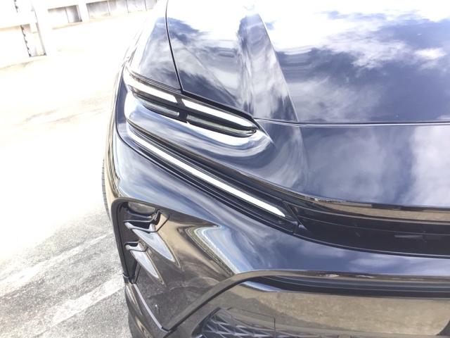 クラウンスポーツ Z LED・フルセグ・バックカメラ・純正AW・シートヒーター・電動シート・ETC フロントカメラ AWD フルセグテレビ ETC車載器 クルコン 横滑り防止装置 エアバッグ シートクーラー キーレス(2枚目)
