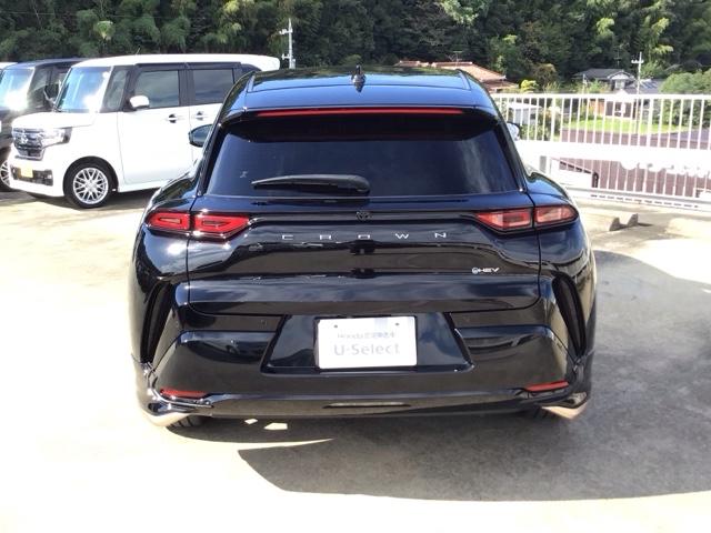 クラウンスポーツ Z LED・フルセグ・バックカメラ・純正AW・シートヒーター・電動シート・ETC フロントカメラ AWD フルセグテレビ ETC車載器 クルコン 横滑り防止装置 エアバッグ シートクーラー キーレス(28枚目)