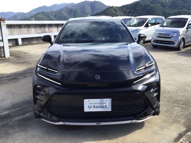 クラウンスポーツ Z LED・フルセグ・バックカメラ・純正AW・シートヒーター・電動シート・ETC フロントカメラ AWD フルセグテレビ ETC車載器 クルコン 横滑り防止装置 エアバッグ シートクーラー キーレス(29枚目)