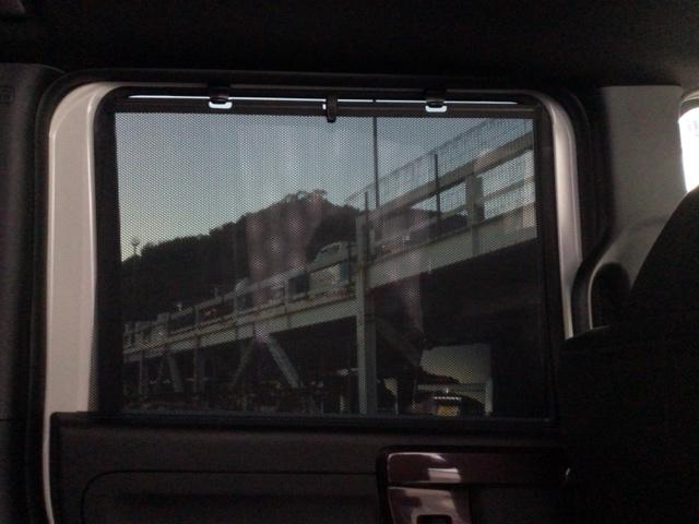 Ｎ－ＢＯＸカスタム Ｇ・ＥＸホンダセンシング　ＬＥＤ・フルセグ・メモリナビ・バックカメラ・純正ＡＷ・片側電動ドア・ＥＴＣ　衝突被害軽減装置　エアコン　盗難防止システム　ＰＷ　両側スライド片側電動ドア　キーフリーシステム　ナビＴＶ　サイドエアバッグ（10枚目）