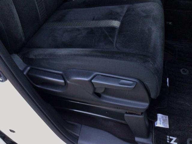 Ｎ－ＢＯＸカスタム Ｇ・ＥＸホンダセンシング　ＬＥＤ・フルセグ・メモリナビ・バックカメラ・純正ＡＷ・片側電動ドア・ＥＴＣ　衝突被害軽減装置　エアコン　盗難防止システム　ＰＷ　両側スライド片側電動ドア　キーフリーシステム　ナビＴＶ　サイドエアバッグ（29枚目）