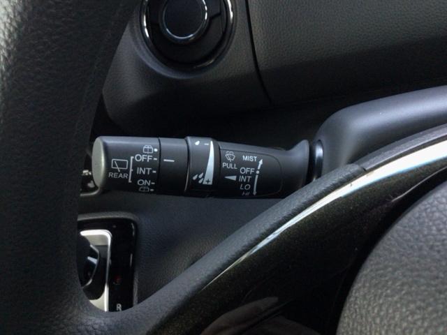 Ｎ－ＢＯＸカスタム Ｇ・ＥＸホンダセンシング　ＬＥＤ・フルセグ・メモリナビ・バックカメラ・純正ＡＷ・片側電動ドア・ＥＴＣ　衝突被害軽減装置　エアコン　盗難防止システム　ＰＷ　両側スライド片側電動ドア　キーフリーシステム　ナビＴＶ　サイドエアバッグ（33枚目）