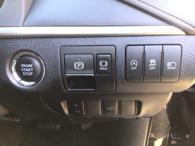 ハリアー プレミアム　ＬＥＤ・フルセグ・メモリナビ・ＤＶＤ・バックカメラ・純正ＡＷ・ＥＴＣ　クルーズＣ　Ｂカメラ　電動パワーシート　ＬＥＤライト　横滑り防止機能　オートエアコン　Ａストップ　エアバッグ　パワーウィンドウ（7枚目）