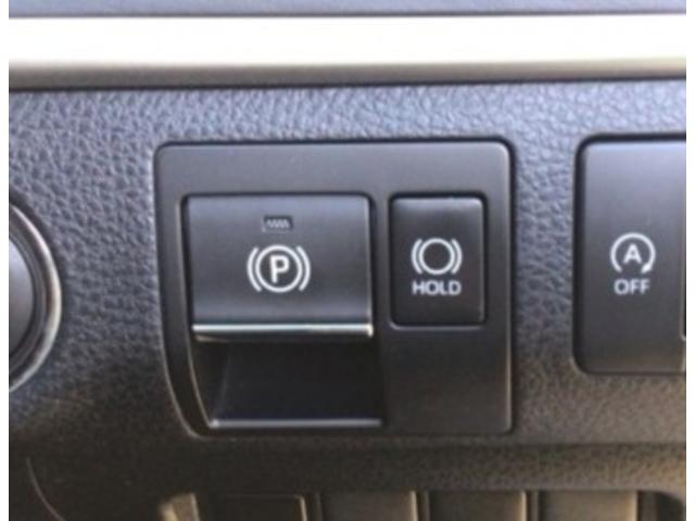 ハリアー プレミアム　ＬＥＤ・フルセグ・メモリナビ・ＤＶＤ・バックカメラ・純正ＡＷ・ＥＴＣ　クルーズＣ　Ｂカメラ　電動パワーシート　ＬＥＤライト　横滑り防止機能　オートエアコン　Ａストップ　エアバッグ　パワーウィンドウ（9枚目）