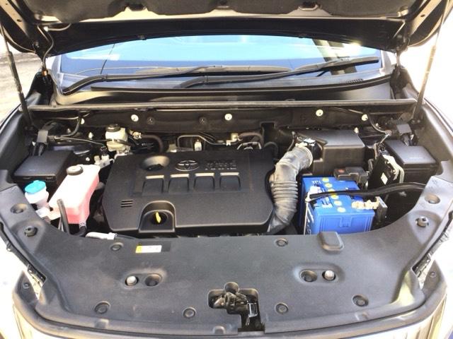 ハリアー プレミアム　ＬＥＤ・フルセグ・メモリナビ・ＤＶＤ・バックカメラ・純正ＡＷ・ＥＴＣ　クルーズＣ　Ｂカメラ　電動パワーシート　ＬＥＤライト　横滑り防止機能　オートエアコン　Ａストップ　エアバッグ　パワーウィンドウ（20枚目）