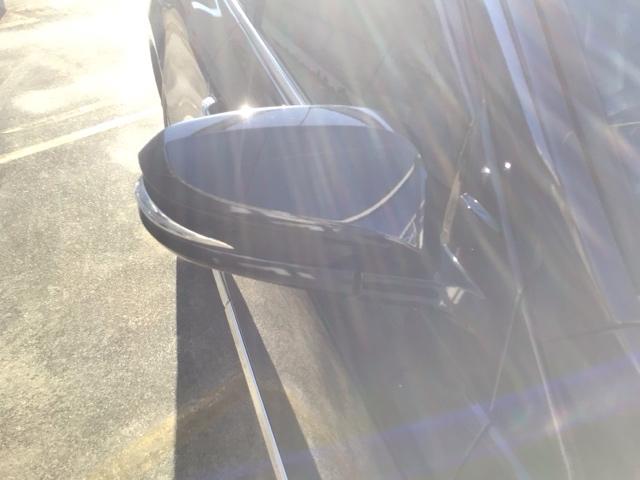 ハリアー プレミアム　ＬＥＤ・フルセグ・メモリナビ・ＤＶＤ・バックカメラ・純正ＡＷ・ＥＴＣ　クルーズＣ　Ｂカメラ　電動パワーシート　ＬＥＤライト　横滑り防止機能　オートエアコン　Ａストップ　エアバッグ　パワーウィンドウ（21枚目）