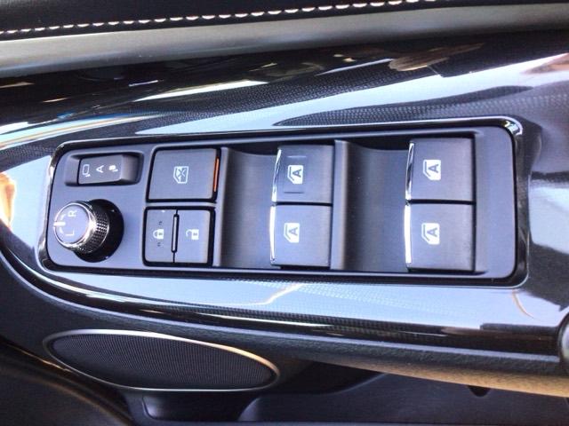 ハリアー プレミアム　ＬＥＤ・フルセグ・メモリナビ・ＤＶＤ・バックカメラ・純正ＡＷ・ＥＴＣ　クルーズＣ　Ｂカメラ　電動パワーシート　ＬＥＤライト　横滑り防止機能　オートエアコン　Ａストップ　エアバッグ　パワーウィンドウ（27枚目）