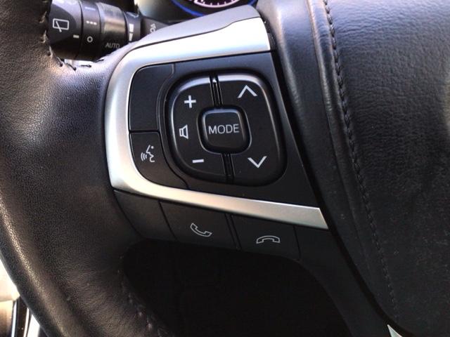 ハリアー プレミアム　ＬＥＤ・フルセグ・メモリナビ・ＤＶＤ・バックカメラ・純正ＡＷ・ＥＴＣ　クルーズＣ　Ｂカメラ　電動パワーシート　ＬＥＤライト　横滑り防止機能　オートエアコン　Ａストップ　エアバッグ　パワーウィンドウ（32枚目）