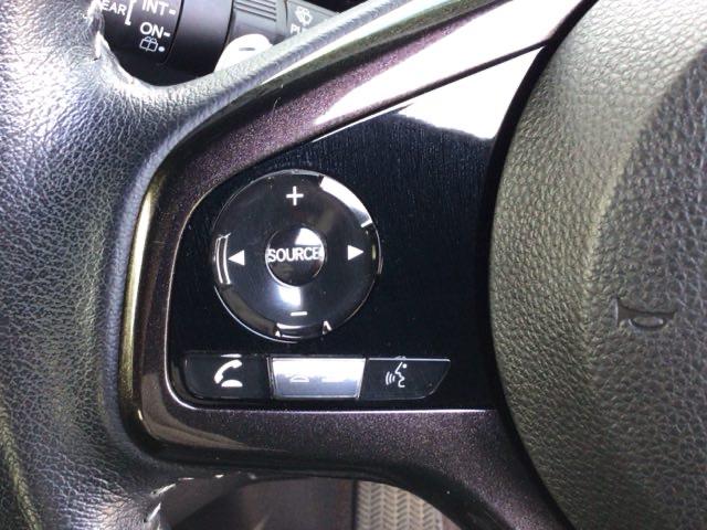 N-BOXカスタム G・Lターボホンダセンシング LED・フルセグ・メモリナビ・バックカメラ・純正AW・両側電動ドア・ETC 両側PWスライドドア Bモニタ Iストップ セキュリティー USB接続 クルーズコントロール ナビTV キーレスエントリー(12枚目)