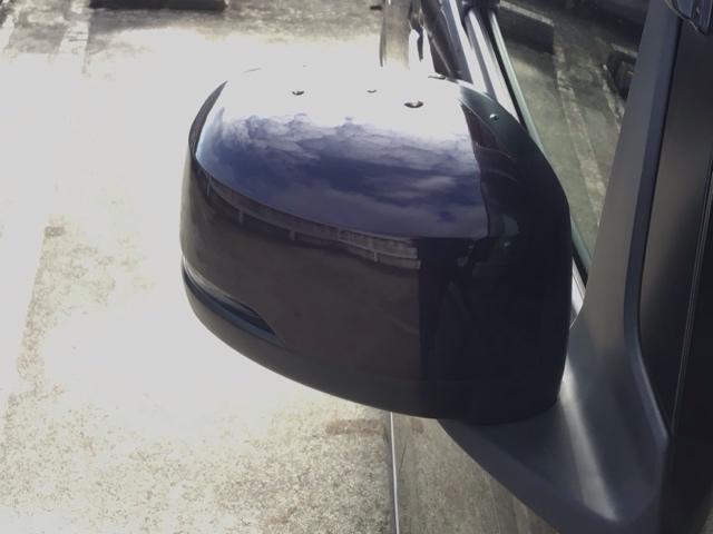 N-BOXカスタム G・Lターボホンダセンシング LED・フルセグ・メモリナビ・バックカメラ・純正AW・両側電動ドア・ETC 両側PWスライドドア Bモニタ Iストップ セキュリティー USB接続 クルーズコントロール ナビTV キーレスエントリー(38枚目)